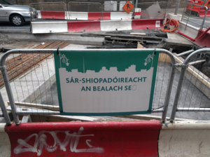 Screen Shot 2016-08-12 at 11.42.03