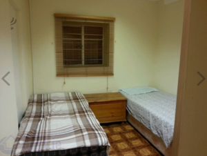 Screen Shot 2016-08-15 at 12.53.25