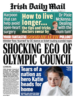 Screen Shot 2016-08-15 at 23.09.06