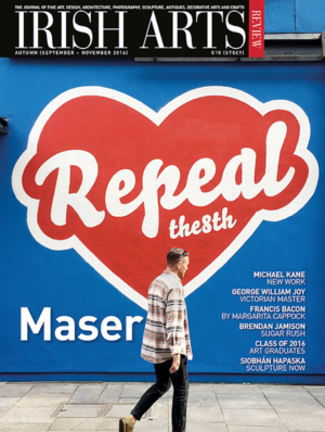 Screen Shot 2016-08-31 at 11.50.55