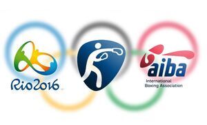 boxing-rio-olympics-2016-format-qualifying-criteria-medalists