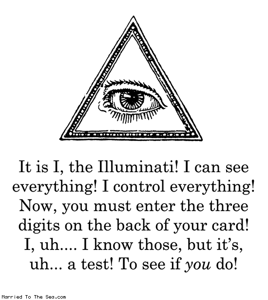 its-the-illuminati