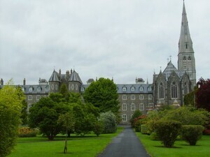 Single Maynooth Members interested in Wild Sex Dating, Wild Fuck 