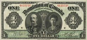1911-dominion-of-canada-1-dollar-bill-front1