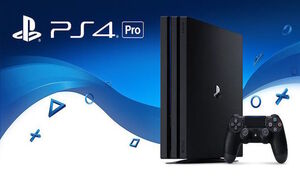 ps4-pro-officially-announced-sony-confirms-ps4-neo-release-date-and-price-708306