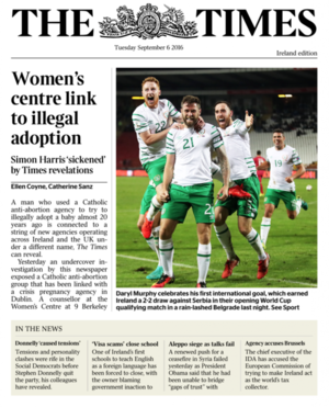 Screen Shot 2016-09-05 at 23.15.48