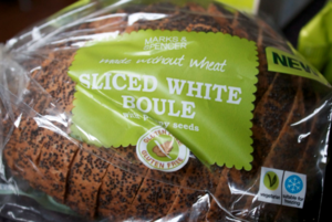 screen-shot-2016-09-08-at-11-56-55