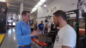 screen-shot-2016-09-08-at-15-34-36