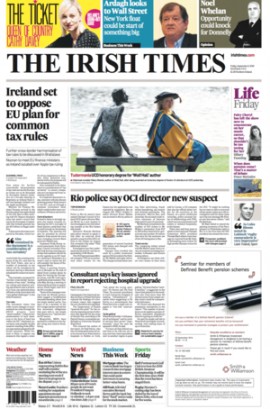 screen-shot-2016-09-08-at-23-57-33