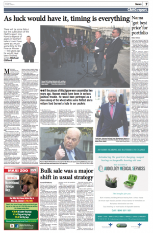 screen-shot-2016-09-14-at-22-47-08