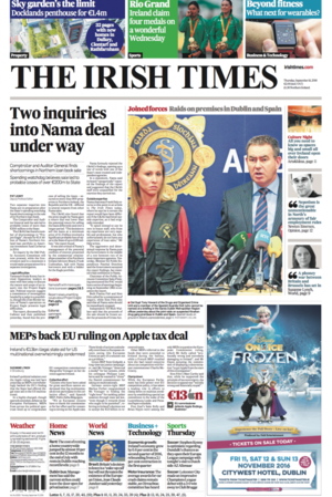 screen-shot-2016-09-14-at-23-08-57