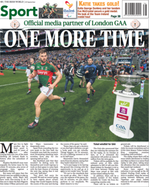 screen-shot-2016-09-19-at-22-38-37