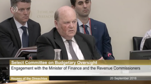 screen-shot-2016-09-20-at-12-32-47