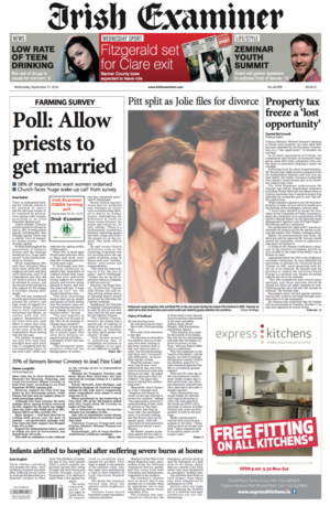 screen-shot-2016-09-20-at-23-01-52