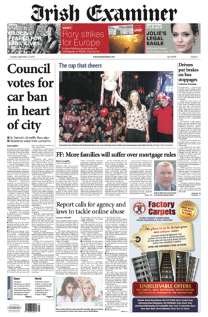 screen-shot-2016-09-26-at-22-48-16