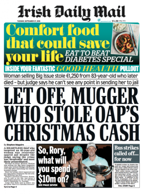 screen-shot-2016-09-26-at-23-08-31