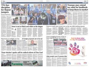 screen-shot-2016-09-27-at-23-44-39