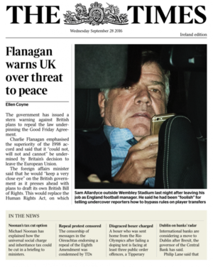 screen-shot-2016-09-28-at-00-20-53