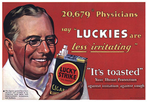 vintage-luckies-ads
