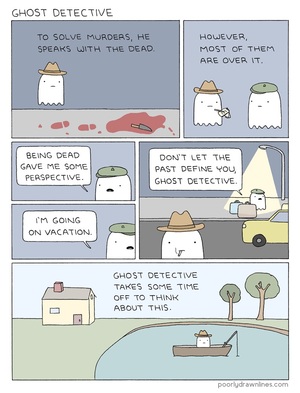 ghost-detective