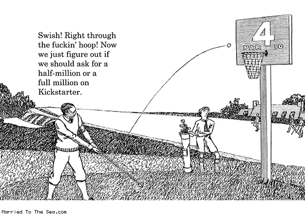 the-basketgolf-hoop