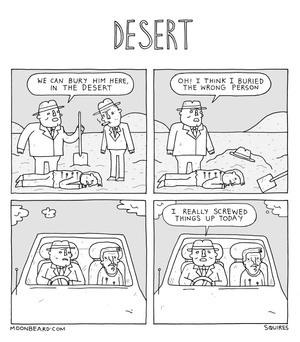2016-10-14-desert