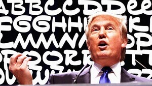 3064790-poster-p-1-buzzfeed-has-created-a-new-font-based-on-donald-trumps-crazy-handwriting