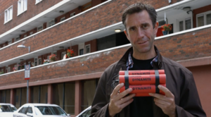 screen-shot-2016-10-03-at-11-37-35