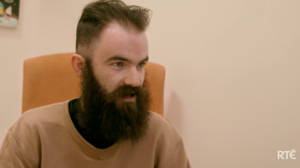 screen-shot-2016-10-03-at-16-22-41