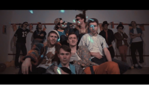 screen-shot-2016-10-10-at-11-14-24