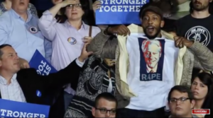 screen-shot-2016-10-11-at-12-17-29