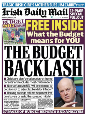 screen-shot-2016-10-12-at-01-39-43