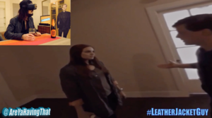 screen-shot-2016-10-21-at-10-05-16