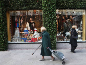 screen-shot-2016-10-21-at-14-07-13