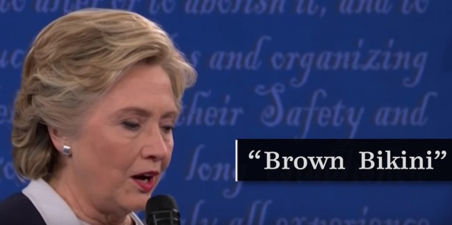 screen-shot-2016-10-24-at-02-57-10