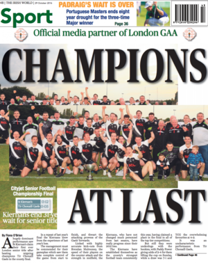 screen-shot-2016-10-24-at-22-36-30