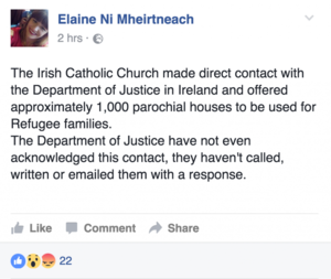 screen-shot-2016-10-25-at-15-40-39