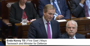 screen-shot-2016-10-26-at-13-08-10