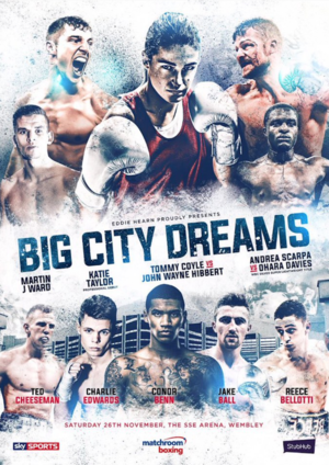 screen-shot-2016-10-27-at-10-51-42