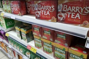 tea-in-the-supermarket