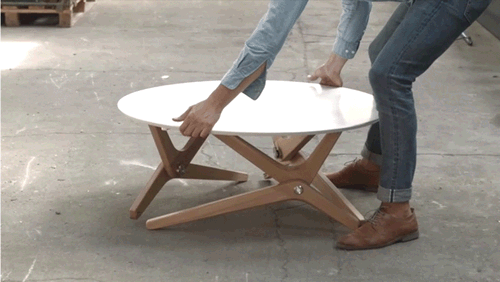 transformable-table