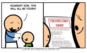 cripplingdebt