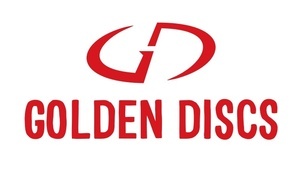goldendisc