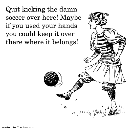 the-damn-soccer