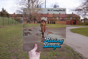 3-alex-bartsch-covers-al-campbell-rainy-days-hawkeye-1978-one-love-books