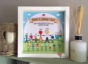 grandparentshousenew