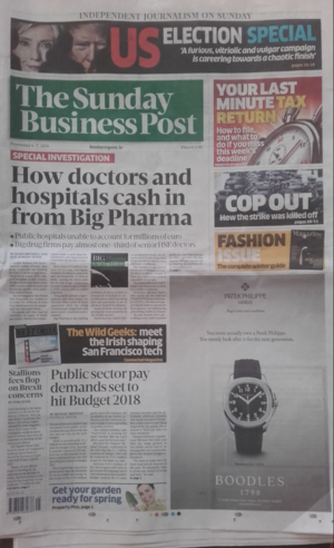 screen-shot-2016-11-07-at-15-35-43