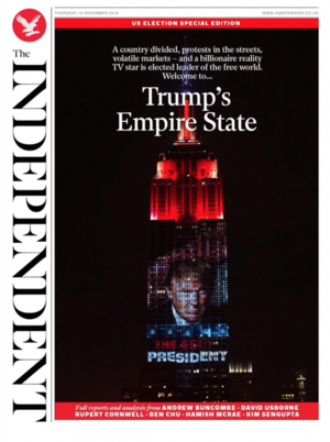 screen-shot-2016-11-09-at-22-59-24