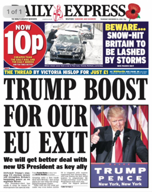 screen-shot-2016-11-09-at-23-00-06