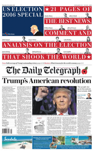 screen-shot-2016-11-09-at-23-00-47